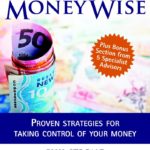 becoming_money_wise