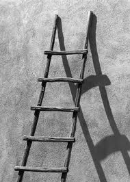 ladder-pic